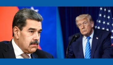 Perché Stati Uniti e Venezuela si scontrano da oltre 20 anni