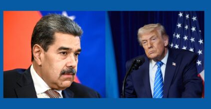 Perché Stati Uniti e Venezuela si scontrano da oltre 20 anni