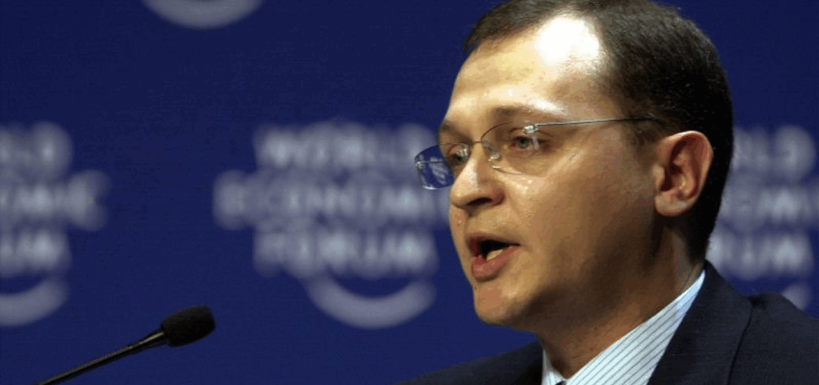 kirienko