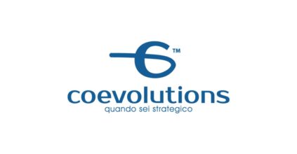 Caso Villa Pamphilj, chi è il produttore italiano del “film” di Kaufmann / Rexal Ford
