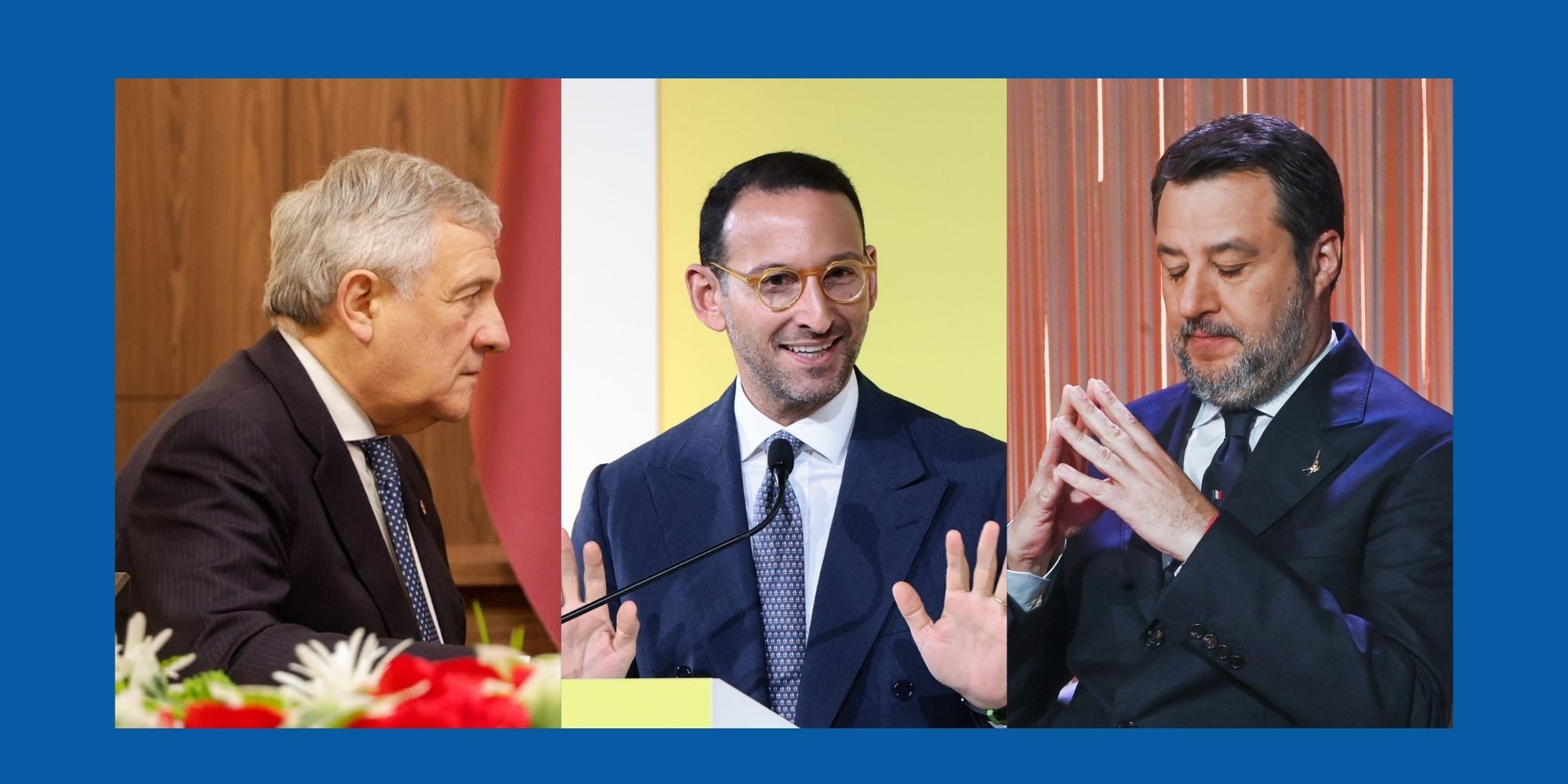 Perché la nomina di Freni alla Consob è saltata