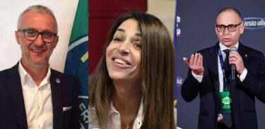 bisteccheria chiorino