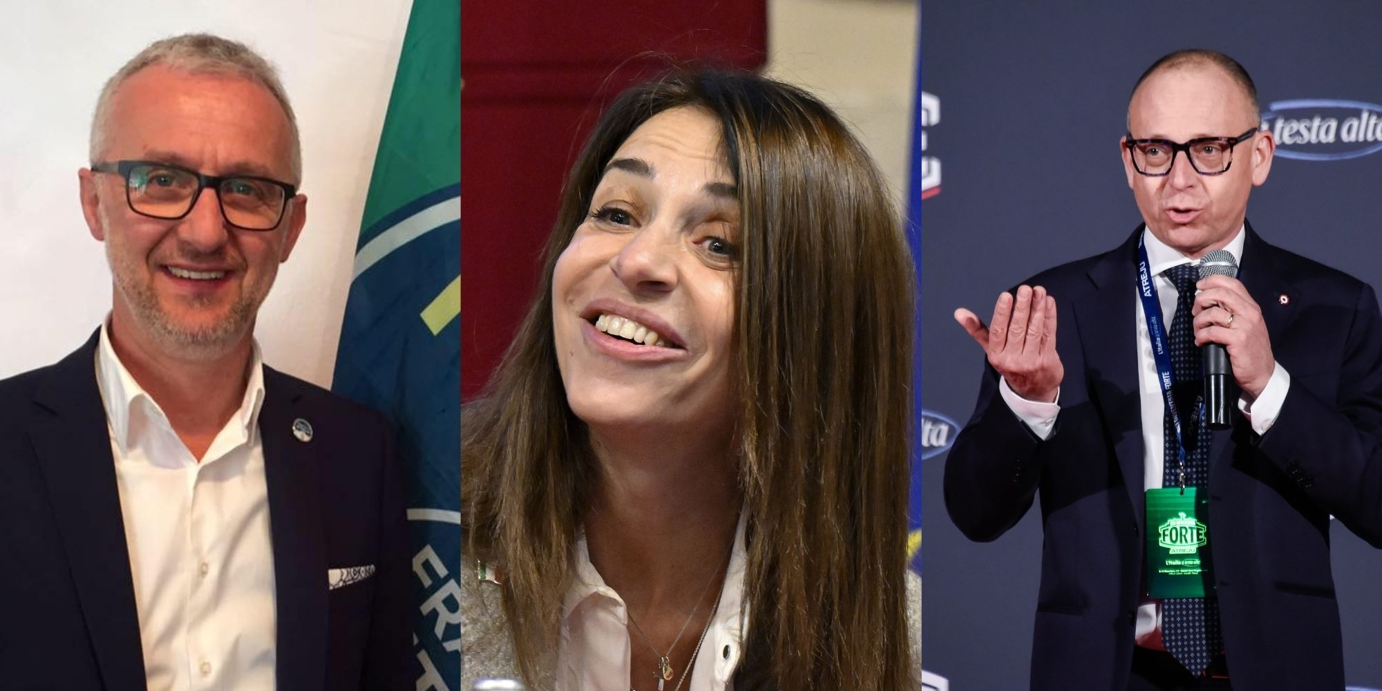 bisteccheria chiorino