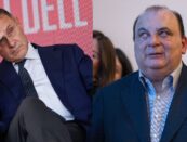 Martusciello Cirielli