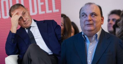 Martusciello Cirielli