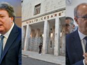 interrogazione valditara