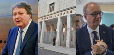 interrogazione valditara