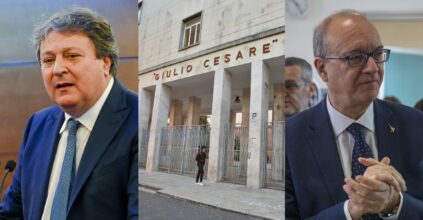 interrogazione valditara