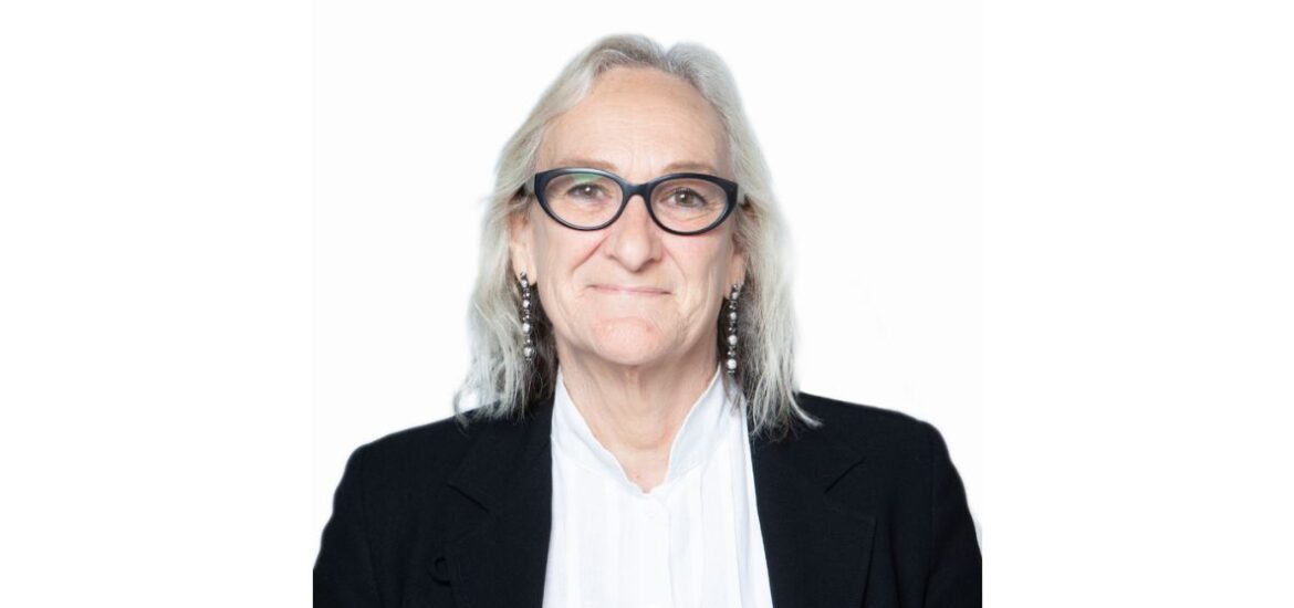 Licia Soncini