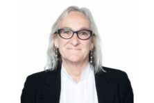 Licia Soncini