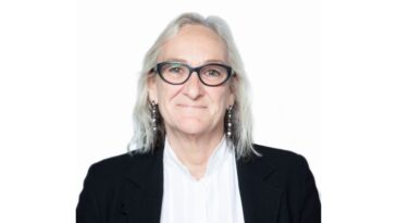 Licia Soncini