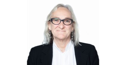 Licia Soncini