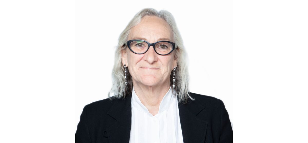 Antropologia del lobbying. L’intervista di Licia Soncini al Riformista
