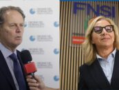 riforma giornalisti