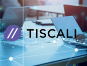 Tiscali