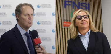 riforma giornalisti