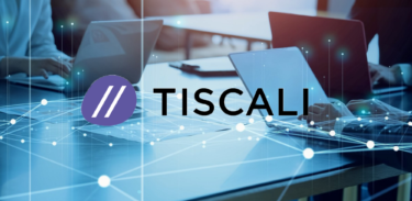 Tiscali
