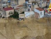 polizze anti-calamità