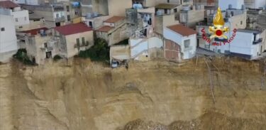 polizze anti-calamità