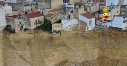 polizze anti-calamità