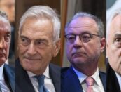 Mulè Barelli Gravina