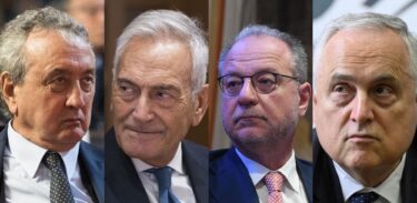 Mulè Barelli Gravina