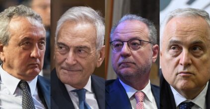 Mulè Barelli Gravina