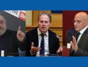 Ordine giornalisti referendum