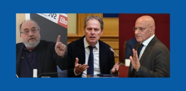 Ordine giornalisti referendum