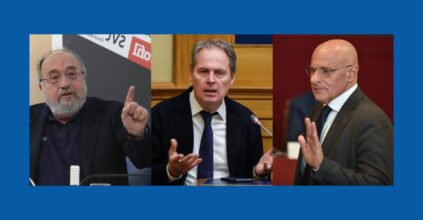 Ordine giornalisti referendum