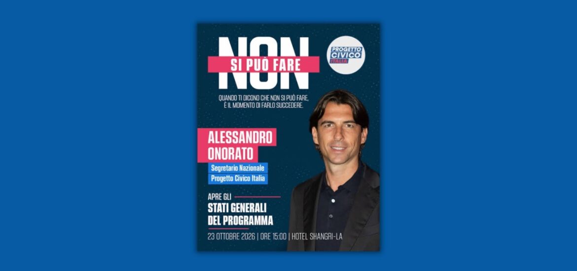 onorato