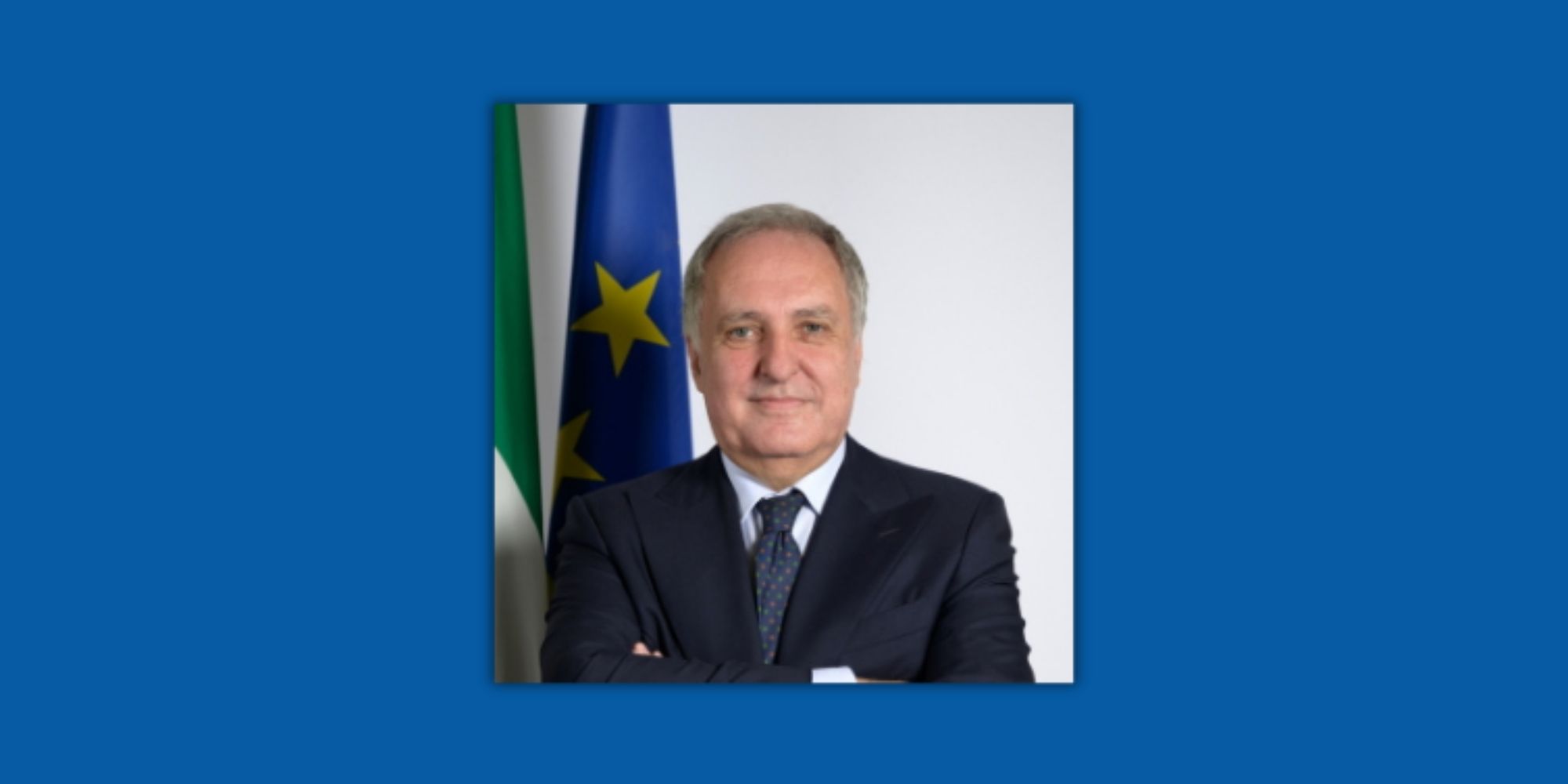 Chi è Stefano di Stefano e perché lascia Mps