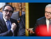 Consiglio di Stato Carbone