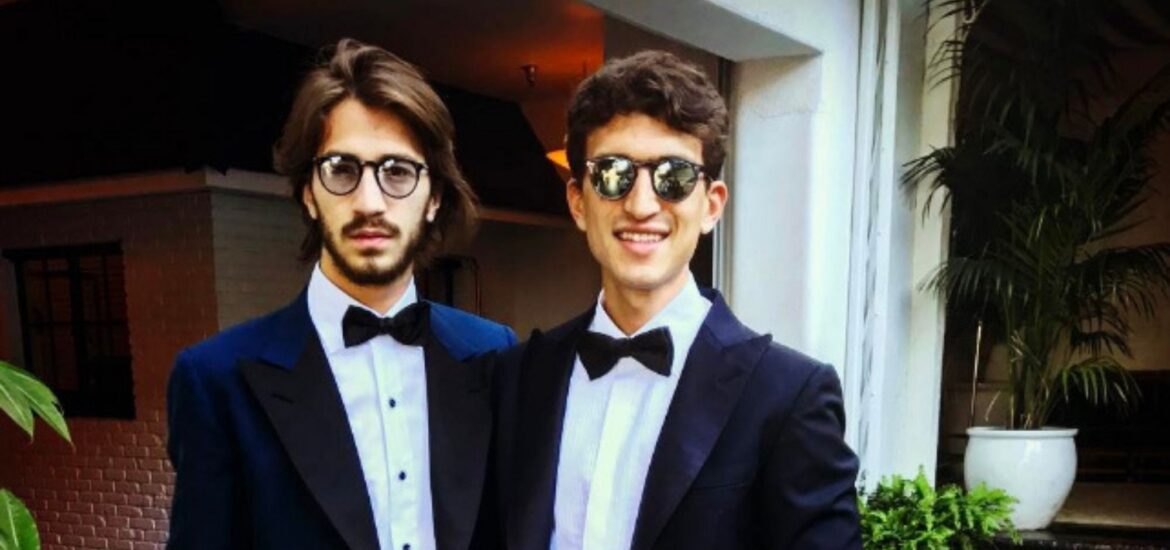 Del Vecchio Basilico