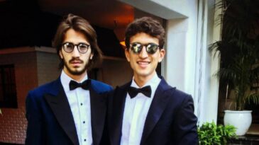 Del Vecchio Basilico