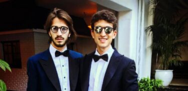 Del Vecchio Basilico