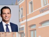 Roberto Mantovanelli