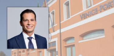 Roberto Mantovanelli