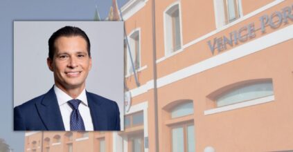 Roberto Mantovanelli