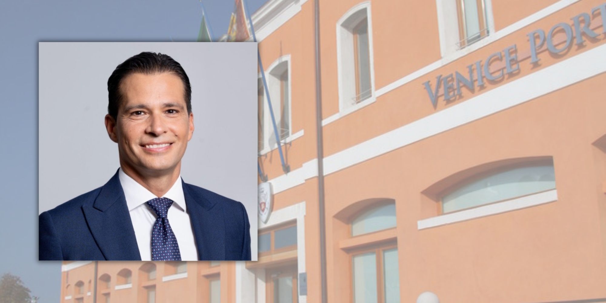 Roberto Mantovanelli