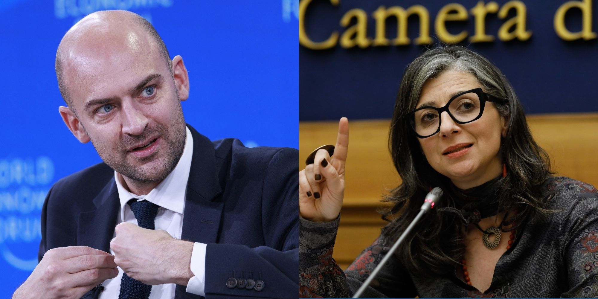 Perché la Francia chiede le dimissioni di Francesca Albanese dall’Onu