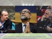 Azionariato popolare