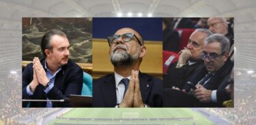 Azionariato popolare