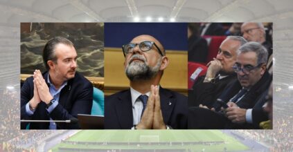 Azionariato popolare