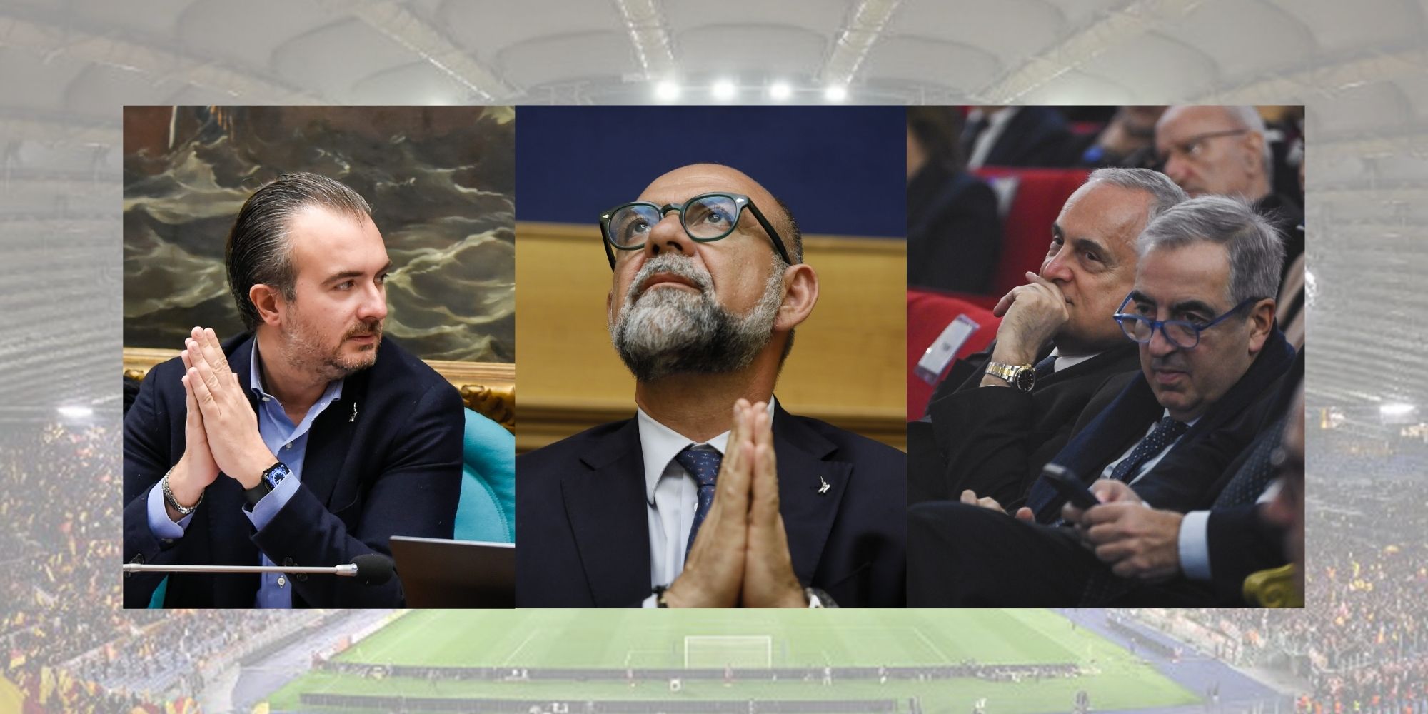 Azionariato popolare, ddl fermo al Senato. Ecco perché e cosa prevede