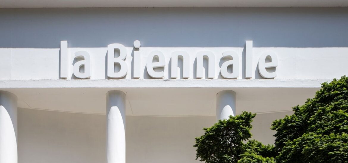 Biennale