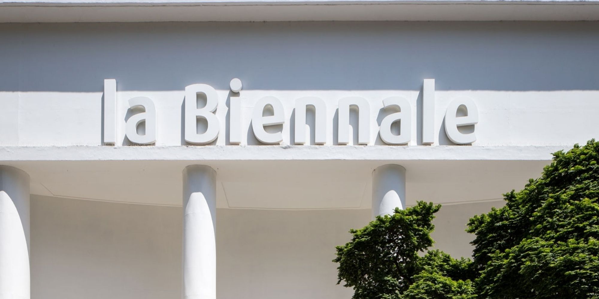 Biennale