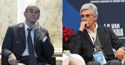 Pozzi Ferranti