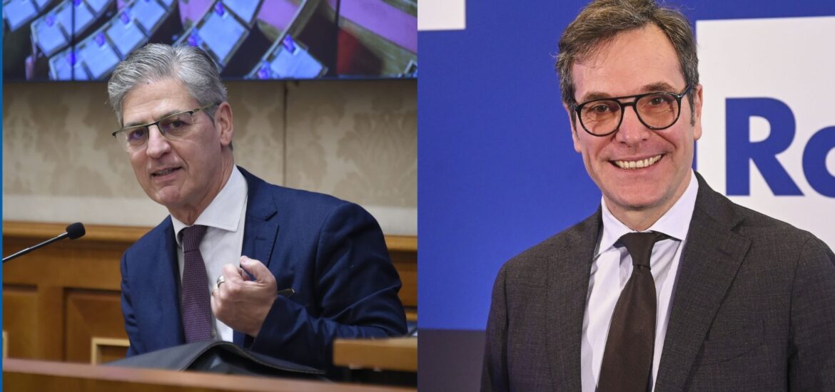 Petrecca Lollobrigida