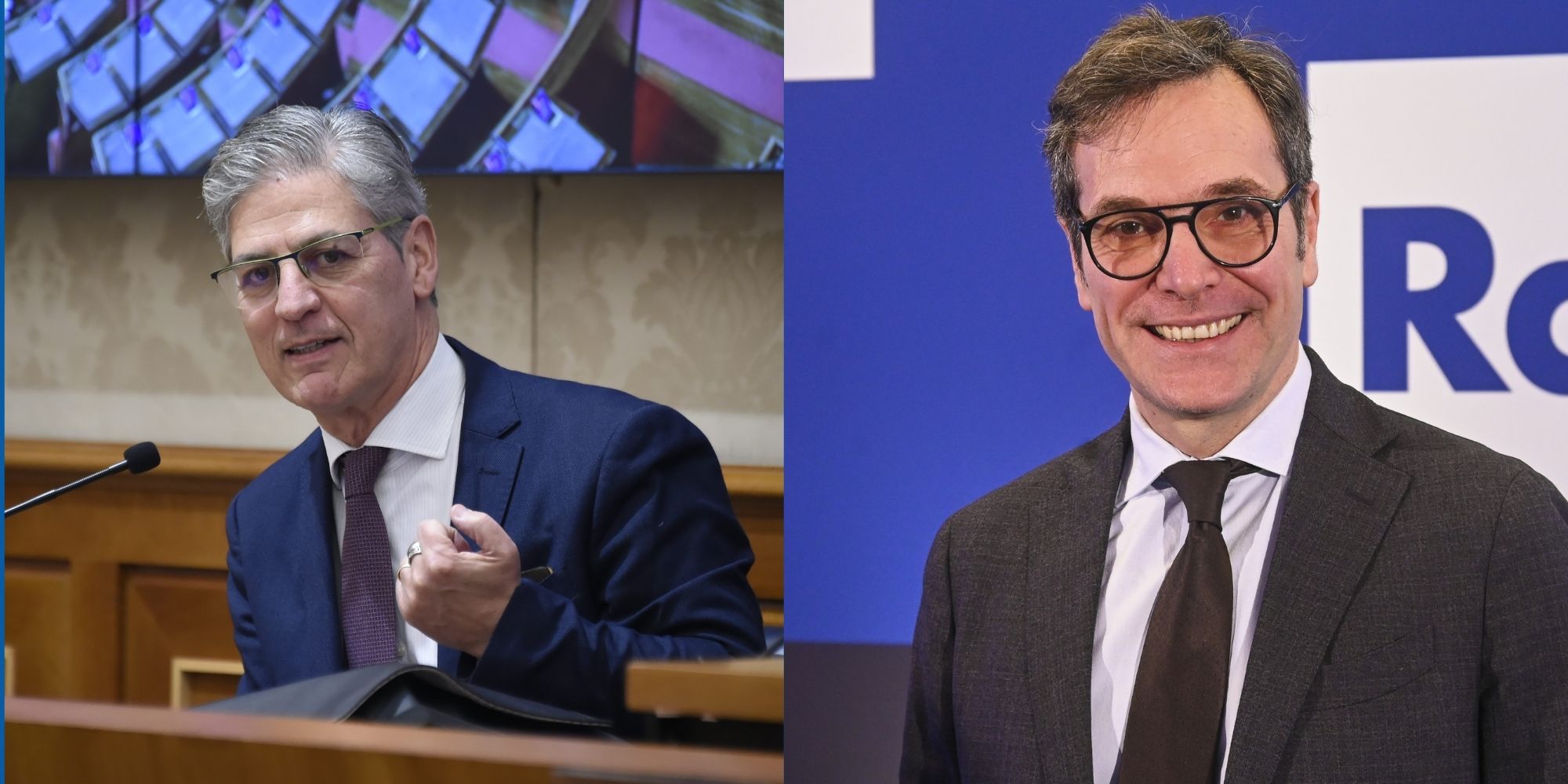 Petrecca Lollobrigida